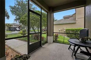 14827 Masthead Landing Cir, Winter Garden, FL 34787 - Photo 8
