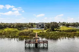 14827 Masthead Landing Cir, Winter Garden, FL 34787 - Photo 72