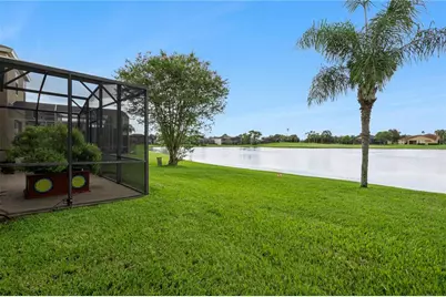 14827 Masthead Landing Circle, Winter Garden, FL 34787 - Photo 50