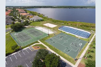 14827 Masthead Landing Circle, Winter Garden, FL 34787 - Photo 78