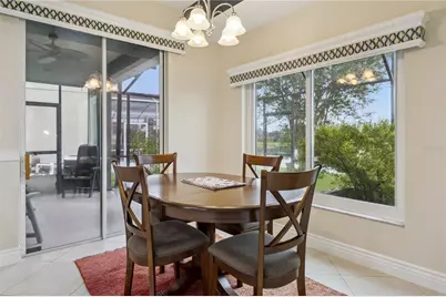 14827 Masthead Landing Circle, Winter Garden, FL 34787 - Photo 28