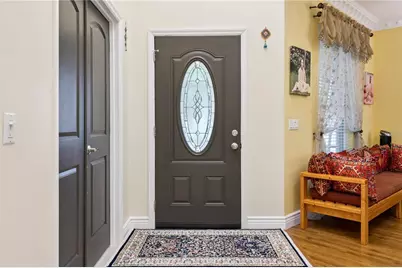 14827 Masthead Landing Circle, Winter Garden, FL 34787 - Photo 8