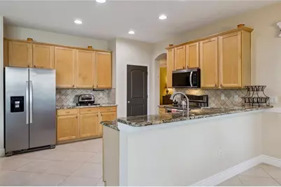 14827 Masthead Landing Circle, Winter Garden, FL 34787 - Photo 30