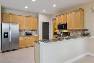 14827 Masthead Landing Cir, Winter Garden, FL 34787 - Photo 30