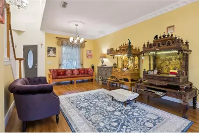 14827 Masthead Landing Circle, Winter Garden, FL 34787 - Photo 14