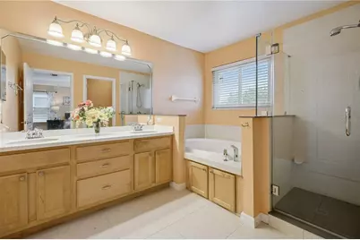 14827 Masthead Landing Circle, Winter Garden, FL 34787 - Photo 38