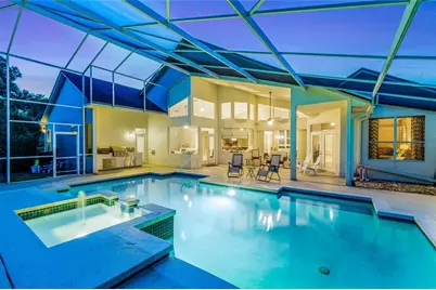 2031 Willow Lauren Lane #L, Windermere, FL 34786 - Photo 44