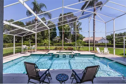 2031 Willow Lauren Lane #L, Windermere, FL 34786 - Photo 52