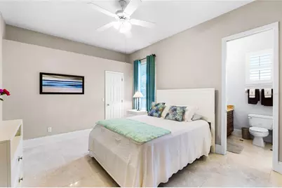 2031 Willow Lauren Lane #L, Windermere, FL 34786 - Photo 34