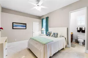 2031 Willow Lauren Ln, Windermere, FL 34786 - Photo 34