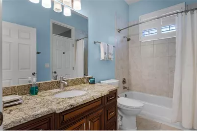 2031 Willow Lauren Lane #L, Windermere, FL 34786 - Photo 36