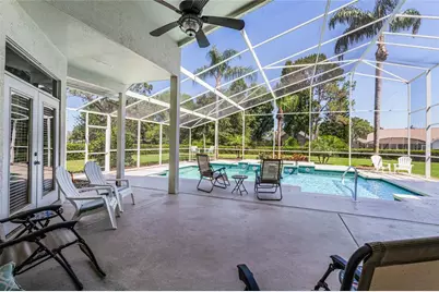 2031 Willow Lauren Lane #L, Windermere, FL 34786 - Photo 54