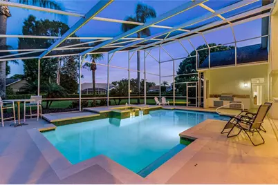 2031 Willow Lauren Lane #L, Windermere, FL 34786 - Photo 42
