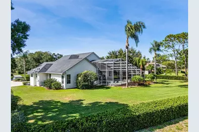 2031 Willow Lauren Lane #L, Windermere, FL 34786 - Photo 56