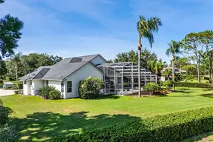 2031 Willow Lauren Ln, Windermere, FL 34786 - Photo 56