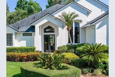 2031 Willow Lauren Lane #L, Windermere, FL 34786 - Photo 4