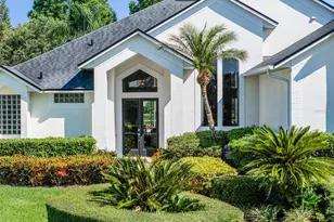 2031 Willow Lauren Ln, Windermere, FL 34786 - Photo 4