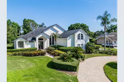 2031 Willow Lauren Lane #L, Windermere, FL 34786 - Photo 6