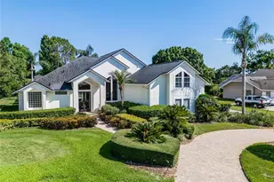 2031 Willow Lauren Ln, Windermere, FL 34786 - Photo 6