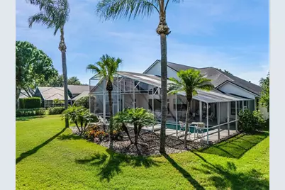 2031 Willow Lauren Lane #L, Windermere, FL 34786 - Photo 58