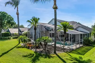 2031 Willow Lauren Ln, Windermere, FL 34786 - Photo 58