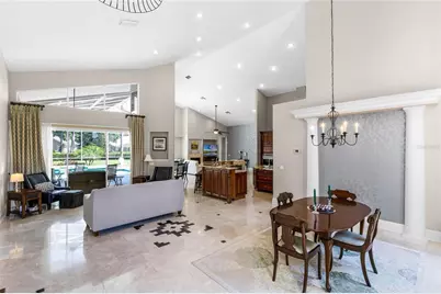 2031 Willow Lauren Lane #L, Windermere, FL 34786 - Photo 20