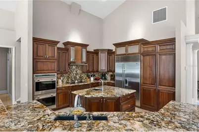 2031 Willow Lauren Lane #L, Windermere, FL 34786 - Photo 16