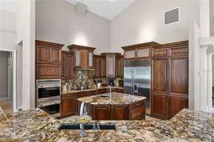 2031 Willow Lauren Ln, Windermere, FL 34786 - Photo 16
