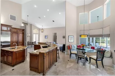 2031 Willow Lauren Lane #L, Windermere, FL 34786 - Photo 14