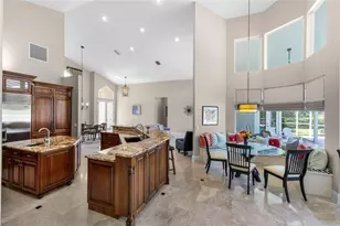 2031 Willow Lauren Ln, Windermere, FL 34786 - Photo 14