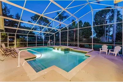 2031 Willow Lauren Lane #L, Windermere, FL 34786 - Photo 46