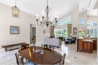 2031 Willow Lauren Lane #L, Windermere, FL 34786 - Photo 22