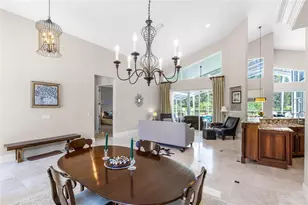 2031 Willow Lauren Ln, Windermere, FL 34786 - Photo 22