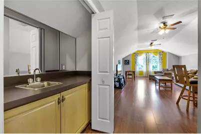 2031 Willow Lauren Lane #L, Windermere, FL 34786 - Photo 40