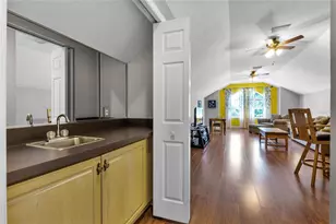 2031 Willow Lauren Ln, Windermere, FL 34786 - Photo 40