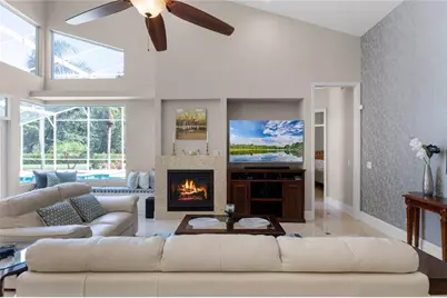 2031 Willow Lauren Lane #L, Windermere, FL 34786 - Photo 8