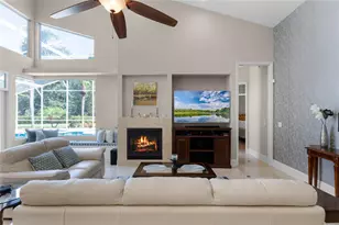 2031 Willow Lauren Ln, Windermere, FL 34786 - Photo 8