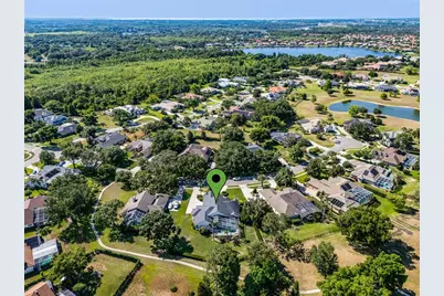2031 Willow Lauren Lane #L, Windermere, FL 34786 - Photo 68
