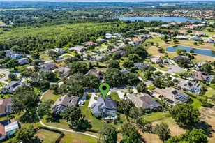 2031 Willow Lauren Ln, Windermere, FL 34786 - Photo 68