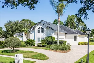 2031 Willow Lauren Ln, Windermere, FL 34786 - Photo 2