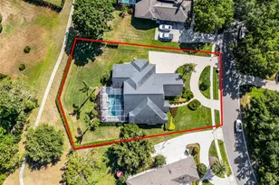 2031 Willow Lauren Ln, Windermere, FL 34786 - Photo 62