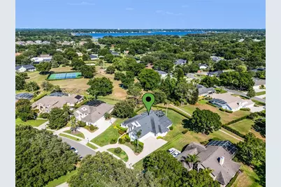 2031 Willow Lauren Lane #L, Windermere, FL 34786 - Photo 64