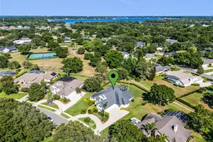 2031 Willow Lauren Ln, Windermere, FL 34786 - Photo 64