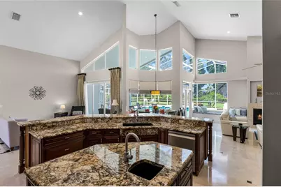 2031 Willow Lauren Lane #L, Windermere, FL 34786 - Photo 18