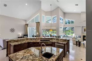 2031 Willow Lauren Ln, Windermere, FL 34786 - Photo 18