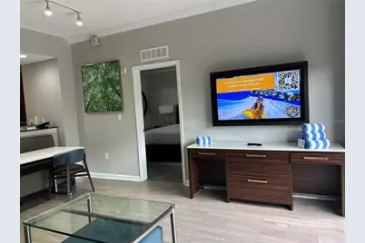 14501 Grove Resort Avenue #1409, Winter Garden, FL 34787 - Photo 6