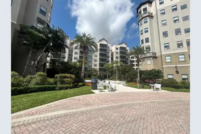 14501 Grove Resort Avenue #1409, Winter Garden, FL 34787 - Photo 58