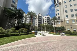 14501 Grove Resort Ave, Winter Garden, FL 34787 - Photo 58