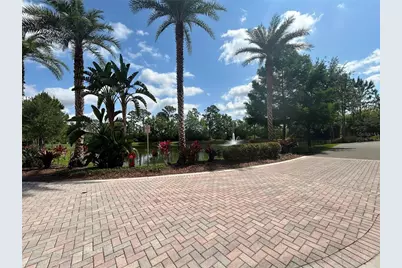 14501 Grove Resort Avenue #1409, Winter Garden, FL 34787 - Photo 56