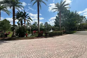 14501 Grove Resort Ave, Winter Garden, FL 34787 - Photo 56